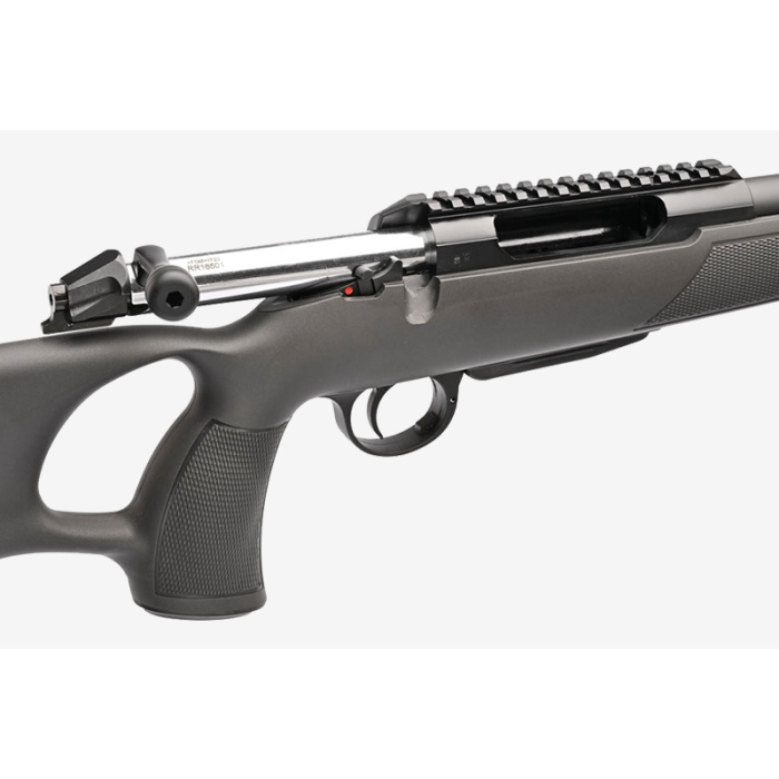 Sztucer Sabatti ROVER All Around